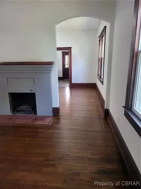 325 Hampton Roads Ave, Hampton, VA 23661 photo 14