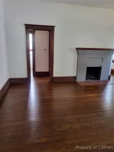 325 Hampton Roads Ave, Hampton, VA 23661 photo 11