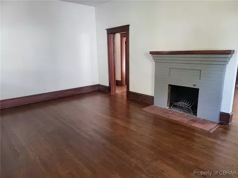 325 Hampton Roads Ave, Hampton, VA 23661 photo 39