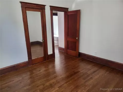 325 Hampton Roads Ave, Hampton, VA 23661 photo 30