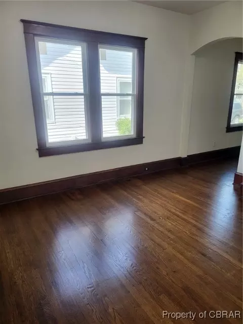 325 Hampton Roads Ave, Hampton, VA 23661 photo 16