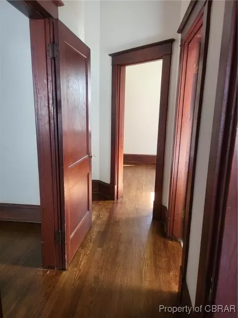 325 Hampton Roads Ave, Hampton, VA 23661 photo 24