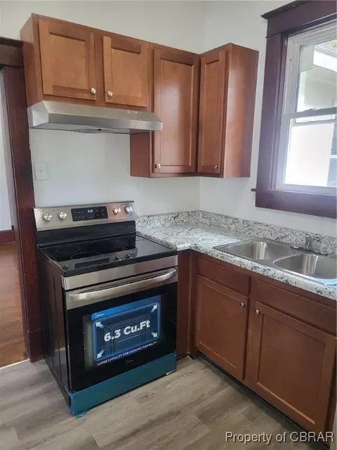 325 Hampton Roads Ave, Hampton, VA 23661 photo 21