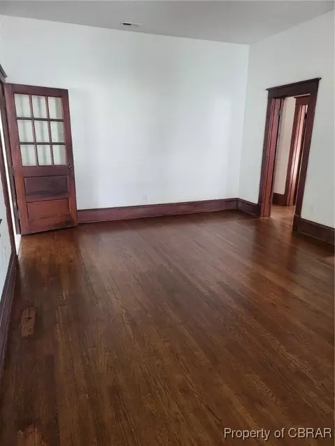 325 Hampton Roads Ave, Hampton, VA 23661 photo 12