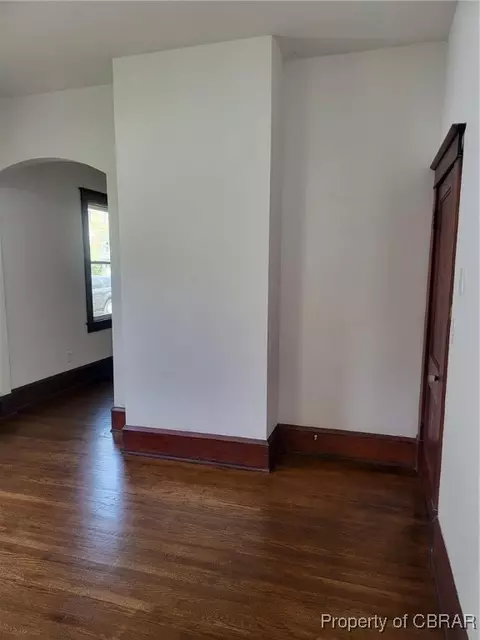 325 Hampton Roads Ave, Hampton, VA 23661 photo 18