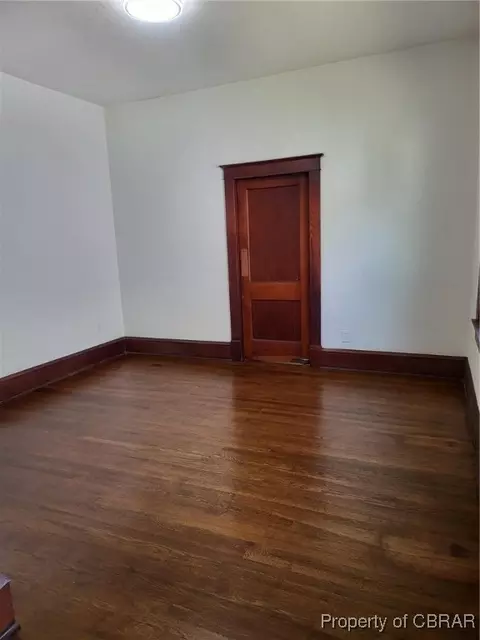 325 Hampton Roads Ave, Hampton, VA 23661 photo 15