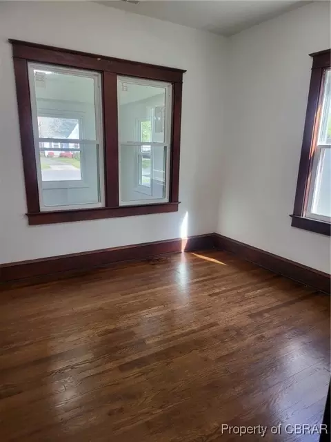 325 Hampton Roads Ave, Hampton, VA 23661 photo 29