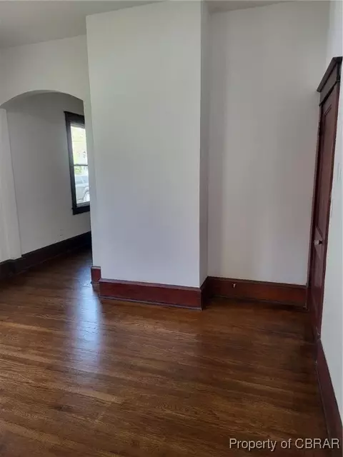 325 Hampton Roads Ave, Hampton, VA 23661 photo 17