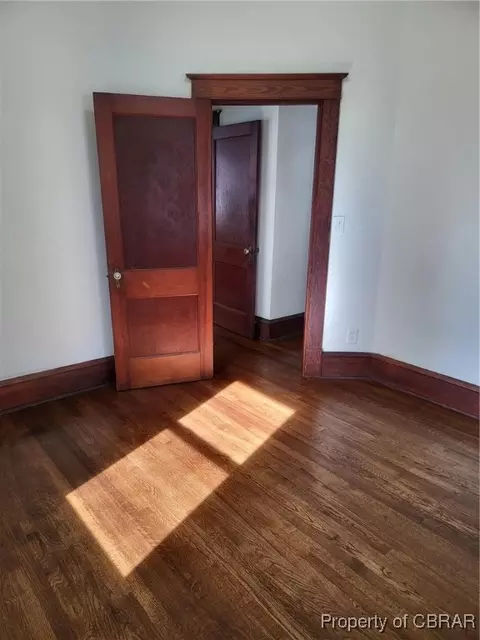 325 Hampton Roads Ave, Hampton, VA 23661 photo 27