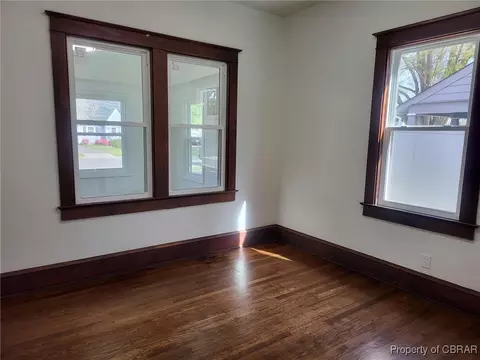 325 Hampton Roads Ave, Hampton, VA 23661 photo 28