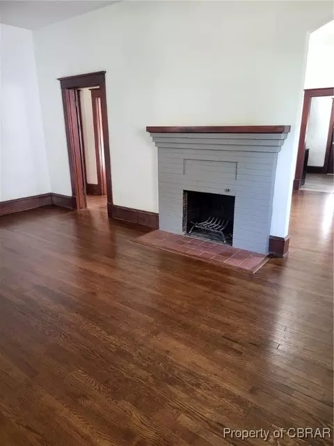 325 Hampton Roads Ave, Hampton, VA 23661 photo 13