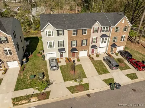 113 Albert Herrmann Dr, Williamsburg, VA 23185