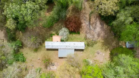 947 Bobs Hole Rd, Topping, VA 23169