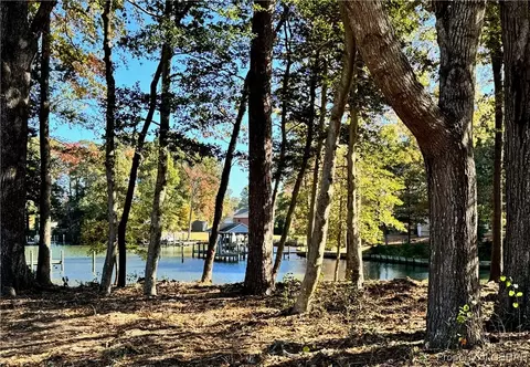 lot10 Oyster Point Dr, Reedville, VA 22539