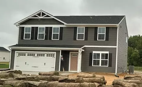 313 Pointers Dr, West Point, VA 23181