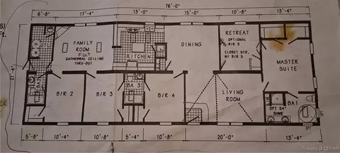 396 Zion Branch Rd, Saluda, VA 23149