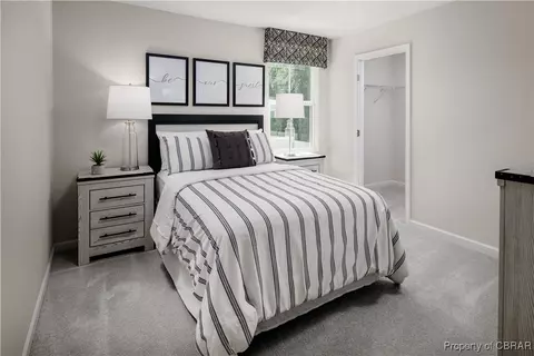 311 Pointers Dr, West Point, VA 23181 photo 17
