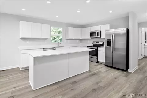 311 Pointers Dr, West Point, VA 23181 photo 9