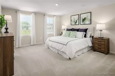 311 Pointers Dr, West Point, VA 23181 photo 12