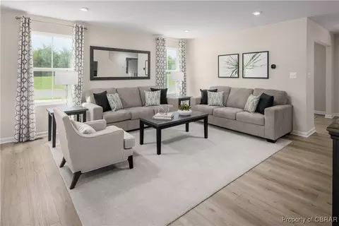 311 Pointers Dr, West Point, VA 23181 photo 4