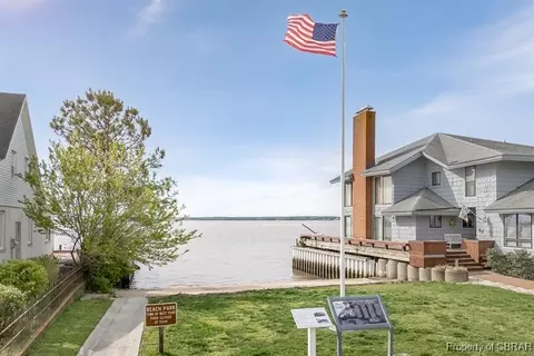 311 Pointers Dr, West Point, VA 23181 photo 22