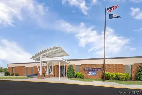 311 Pointers Dr, West Point, VA 23181 photo 20