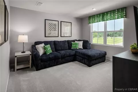 311 Pointers Dr, West Point, VA 23181 photo 18