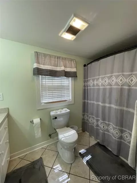 1090 General Puller Hwy, Saluda, VA 23149 photo 32