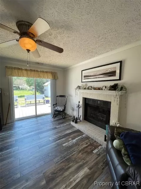 1090 General Puller Hwy, Saluda, VA 23149 photo 10