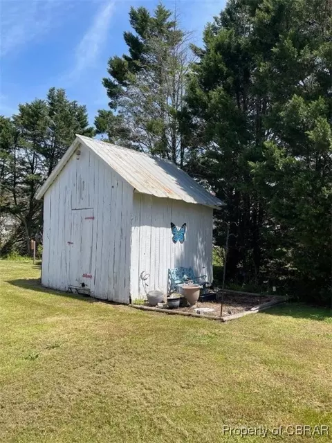 1090 General Puller Hwy, Saluda, VA 23149 photo 30