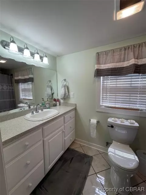 1090 General Puller Hwy, Saluda, VA 23149 photo 33