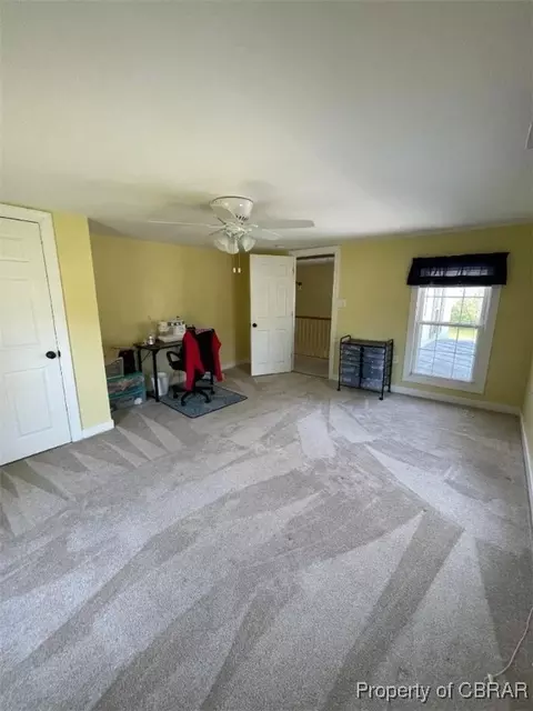 1090 General Puller Hwy, Saluda, VA 23149 photo 11