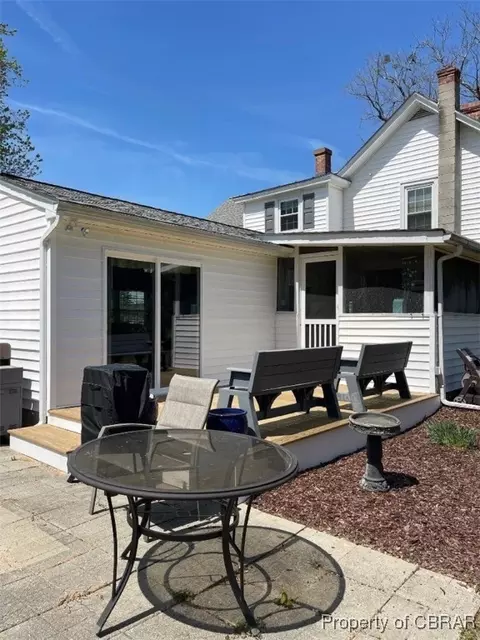 1090 General Puller Hwy, Saluda, VA 23149 photo 6