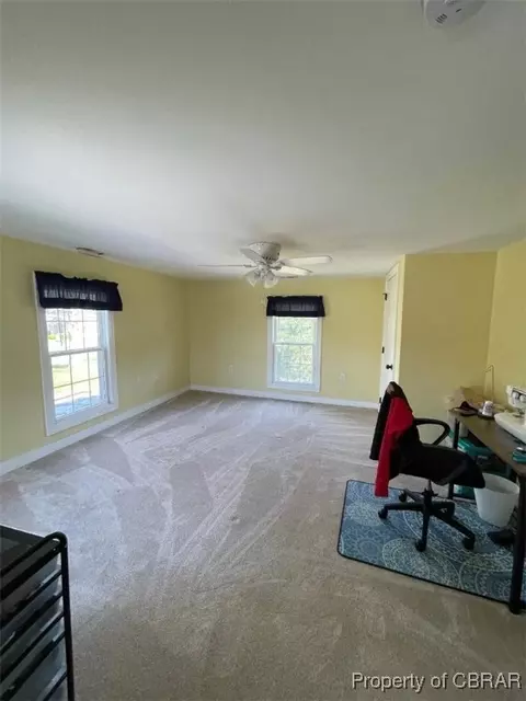 1090 General Puller Hwy, Saluda, VA 23149 photo 12