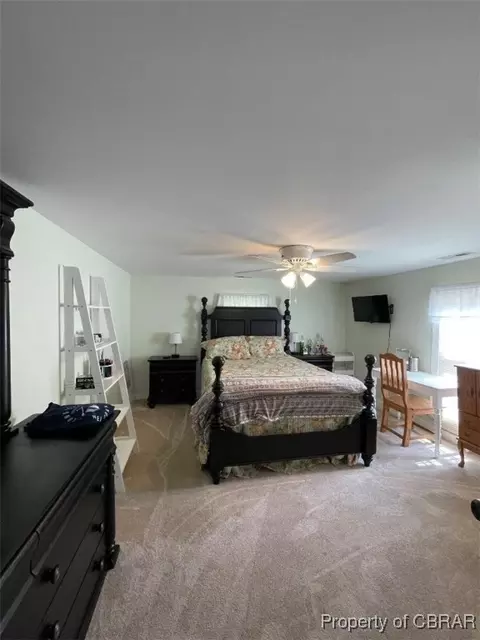 1090 General Puller Hwy, Saluda, VA 23149 photo 14