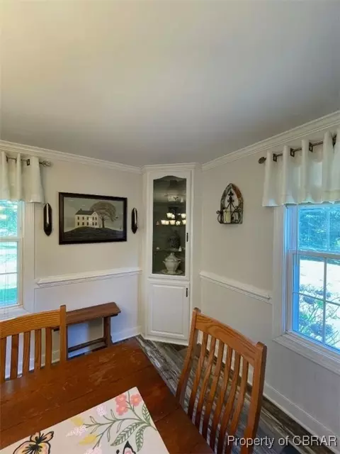 1090 General Puller Hwy, Saluda, VA 23149 photo 16