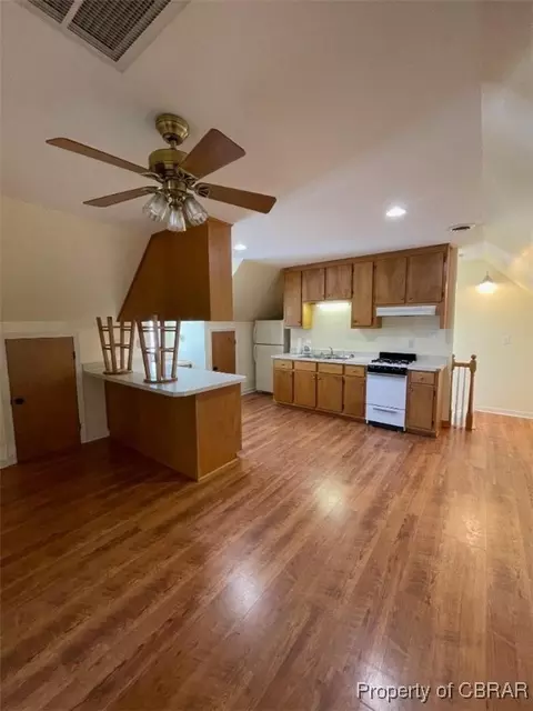 1090 General Puller Hwy, Saluda, VA 23149 photo 24