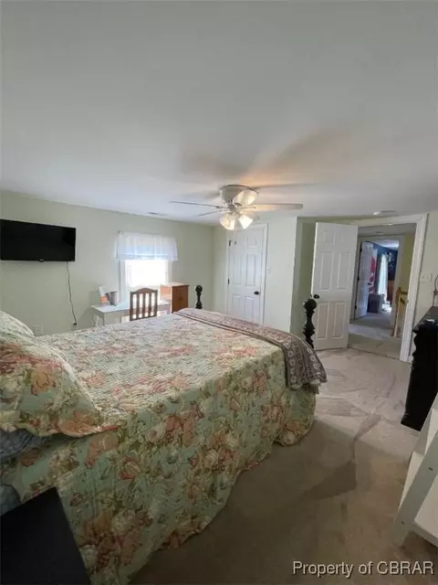 1090 General Puller Hwy, Saluda, VA 23149 photo 15