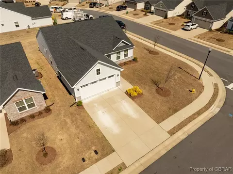 6689 Nolan Run, Gloucester, VA 23061 photo 16
