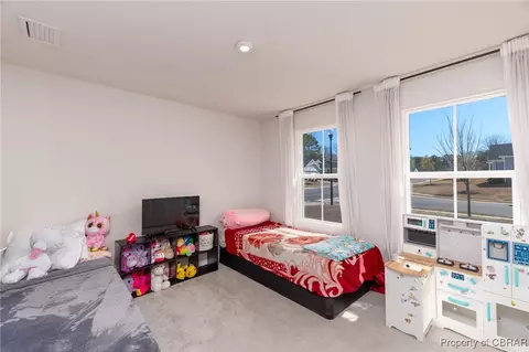 6689 Nolan Run, Gloucester, VA 23061 photo 13
