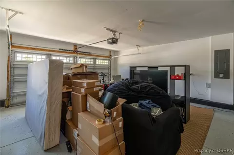 6689 Nolan Run, Gloucester, VA 23061 photo 31