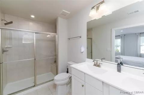 6689 Nolan Run, Gloucester, VA 23061 photo 10