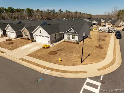6689 Nolan Run, Gloucester, VA 23061 photo 17