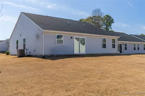 6689 Nolan Run, Gloucester, VA 23061 photo 19