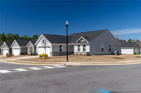 6689 Nolan Run, Gloucester, VA 23061 photo 18