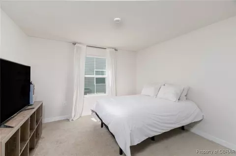 6689 Nolan Run, Gloucester, VA 23061 photo 12