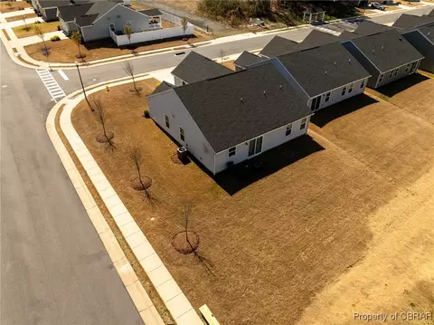 6689 Nolan Run, Gloucester, VA 23061 photo 21