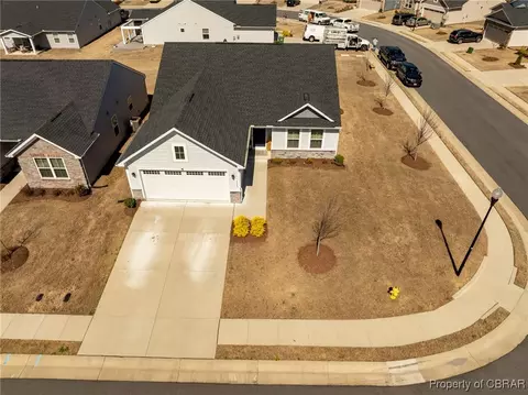 6689 Nolan Run, Gloucester, VA 23061 photo 2