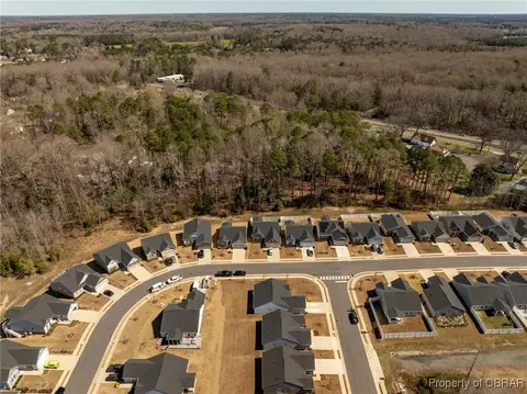 6689 Nolan Run, Gloucester, VA 23061 photo 29