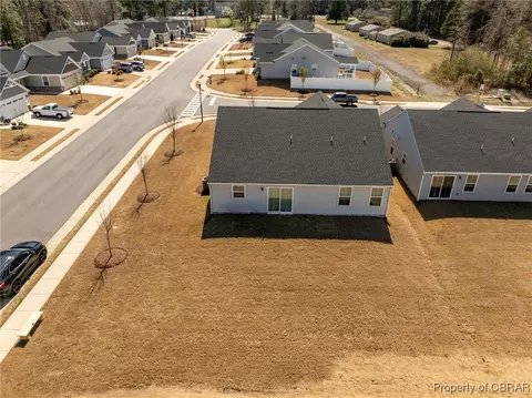 6689 Nolan Run, Gloucester, VA 23061 photo 30